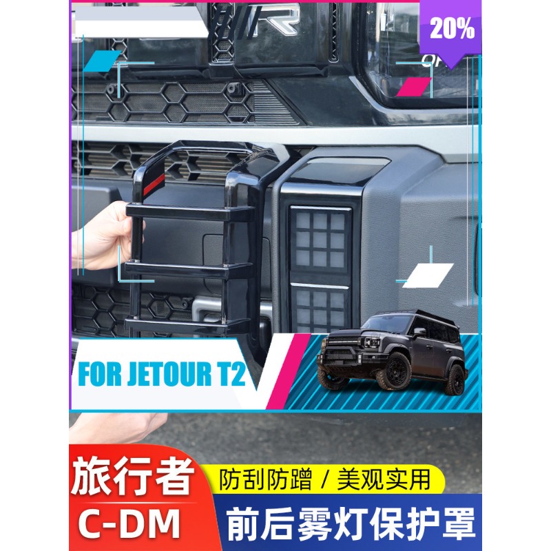 Lighting Decor Inc - メルセデスベンツCクラスW206 GLCクラスX254 4ドアアームレストライトアンビエントライト装飾ランプ改造用64色車載LED