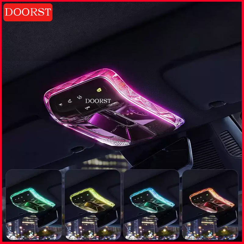 Lighting Decor Inc - メルセデスベンツ C GLC E クラス W206