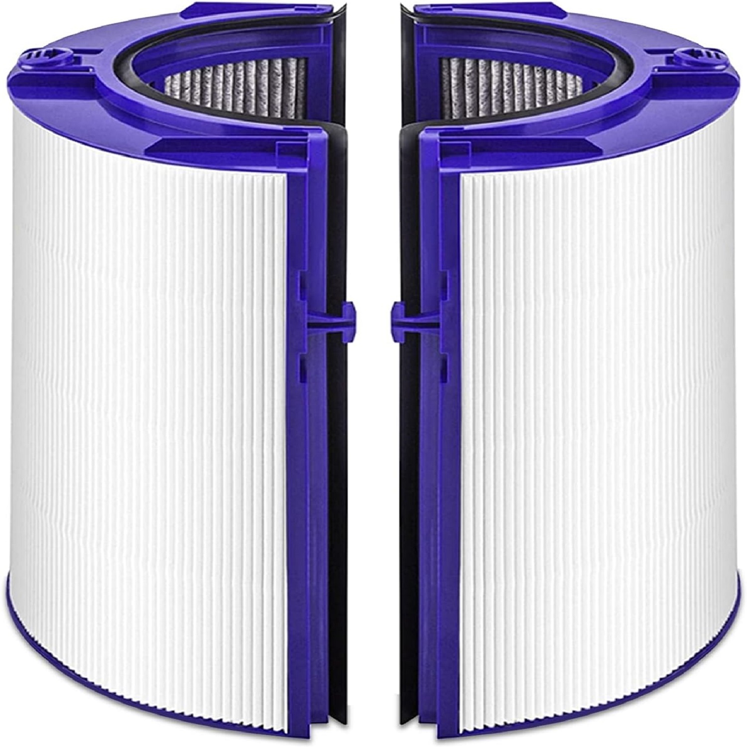 Dyson Fan Pure Cool - ダイソン PH01 HP07 TP07 TP09 PH04