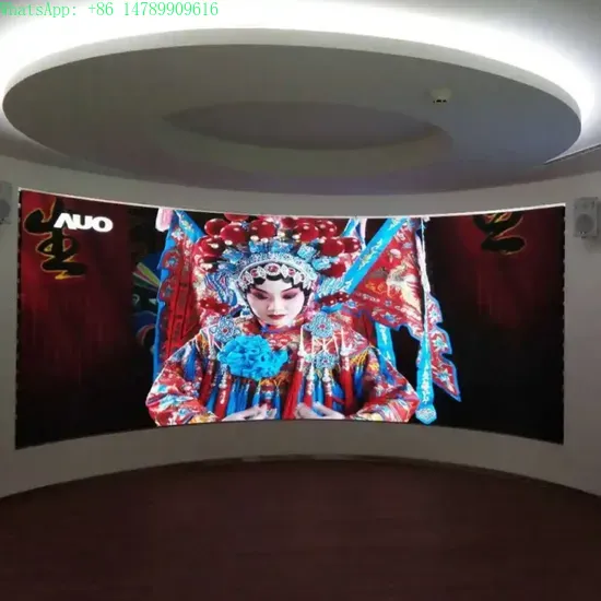 Lighting Decor Rentals - カスタム防水カスタマイズ防水フレキシブルLEDスクリーンP2.9ステージバックドロップウォールステージ装飾照明レンタルLEDディスプレイ