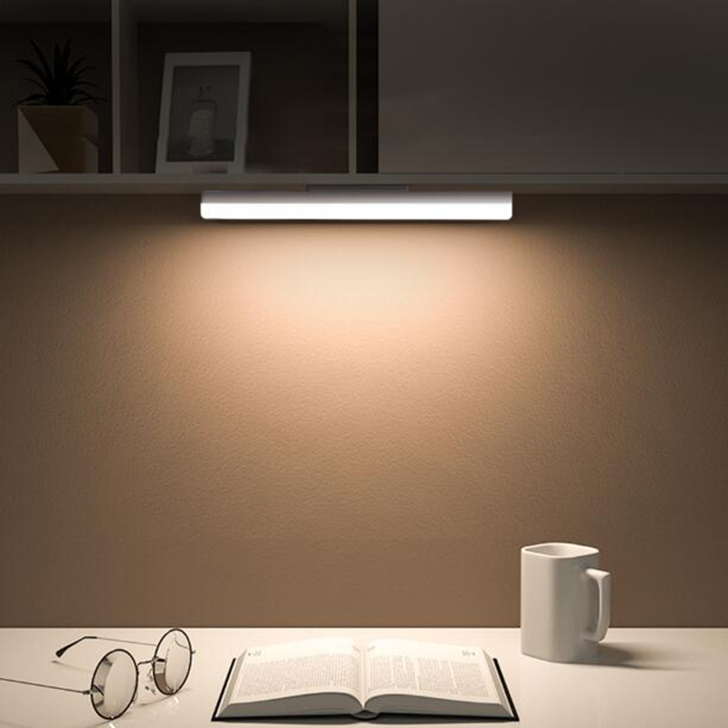 Foyer Lighting Wall Decor - LEDミラーヘッドライトの簡単で便利な設置バスルームリビングルームキッチン家具照明装飾ライト