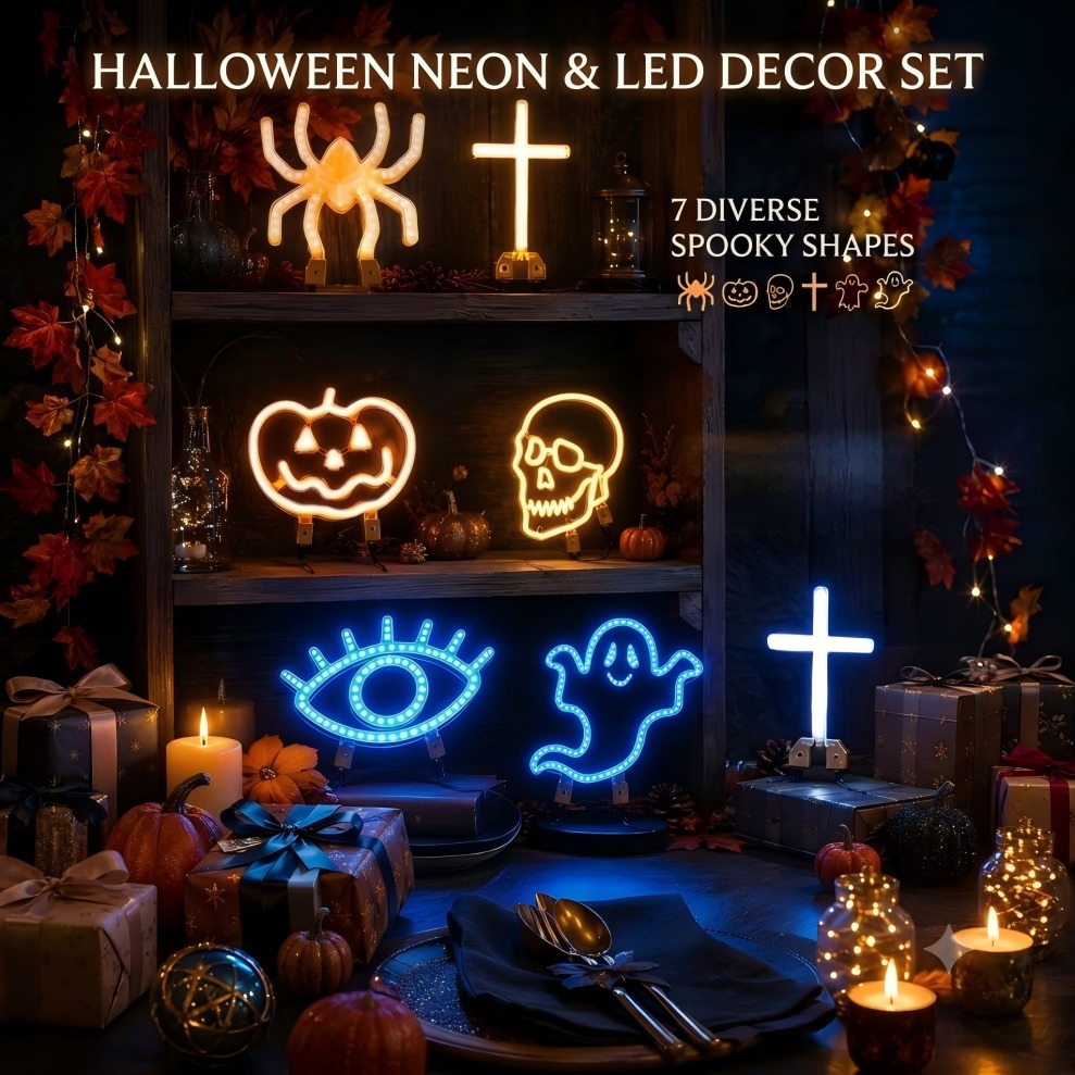 LED フレキシブルフィラメント 3V LED 白熱ランプ用 - Lighting Tree Decor のレビューと価格