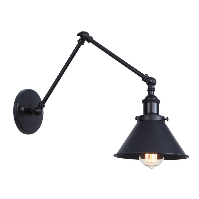 北欧ミニマリストレストランコーヒーショップ階段バルコニー通路 - Foyer Lighting Wall Decor のレビューと価格