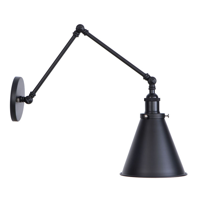 北欧ミニマリストレストランコーヒーショップ階段バルコニー通路 - Foyer Lighting Wall Decor のレビューと価格