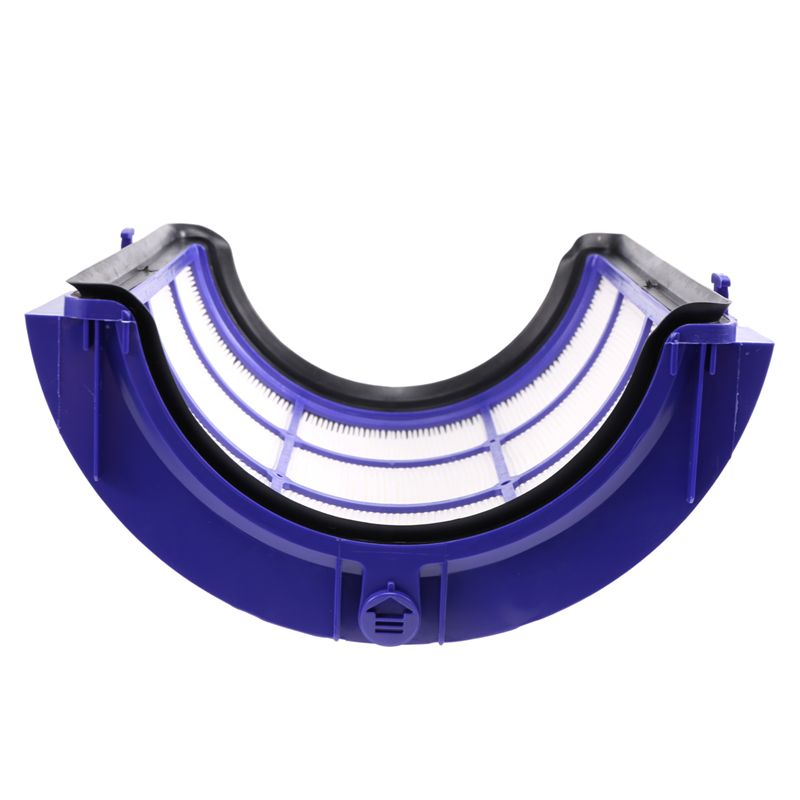 ホットセール-ダイソン空気清浄機フィルターの交換品、HP04 - Dyson Fan Pure Cool のレビューと価格