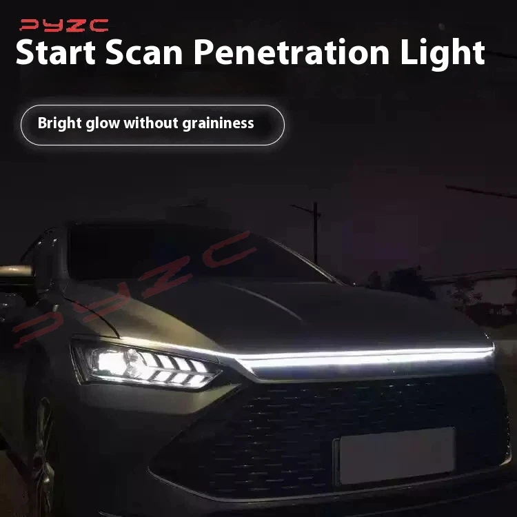 トヨタ C-HR CHR 2016-2025 新型アップグレ - Lighting Decor Inc のレビューと価格