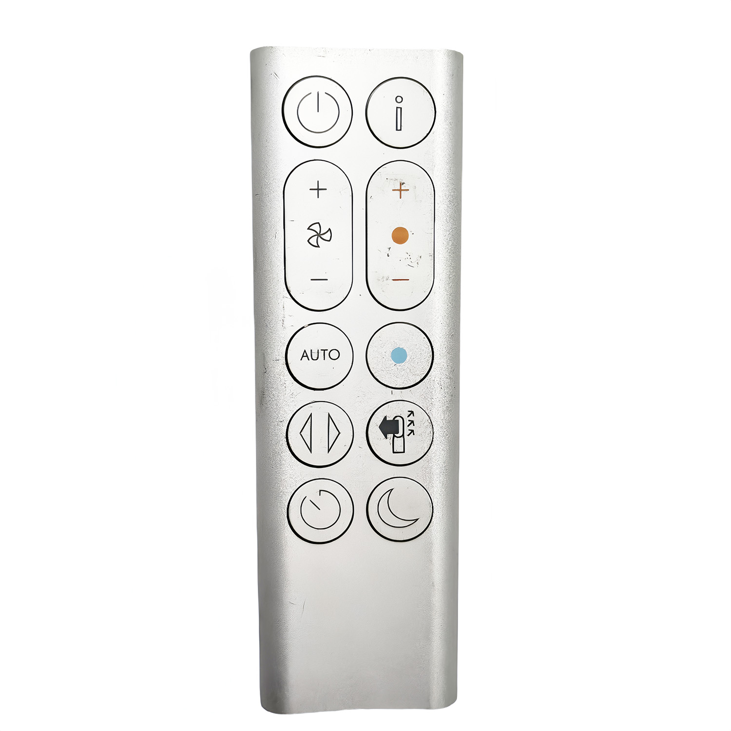 ダイソン HP04 HP05 HP06 HP07 HP09  - Dyson Fan Pure Cool のレビューと価格