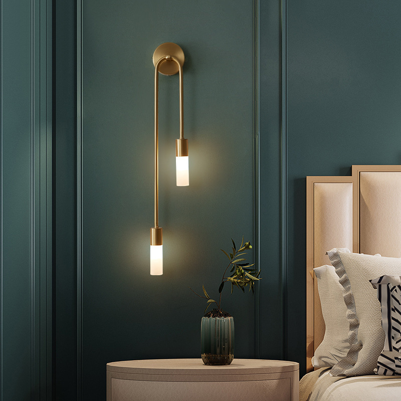 Tuya Smart Lifeアプリ制御 Zigbee CO - Foyer Lighting Wall Decor のレビューと価格