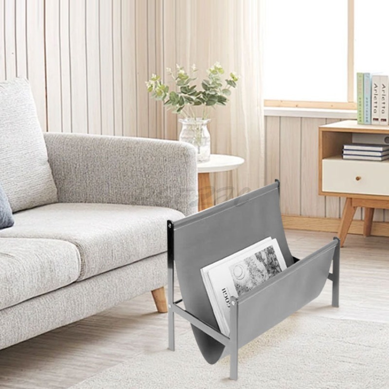 ライトラグジュアリー床から天井までのマガジンラックホテル書斎 - Lighting And Decor Magazine のレビューと価格