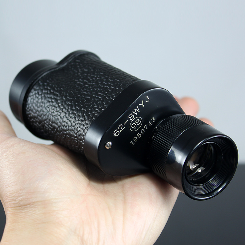 62インチブロンズ低光視覚座標測距器屋外ミニハイプロファイル - Lighting Visual のレビューと価格