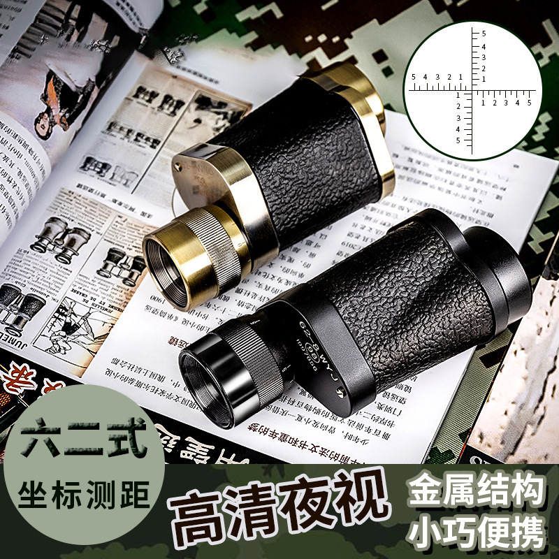 62インチブロンズ低光視覚座標測距器屋外ミニハイプロファイル - Lighting Visual のレビューと価格