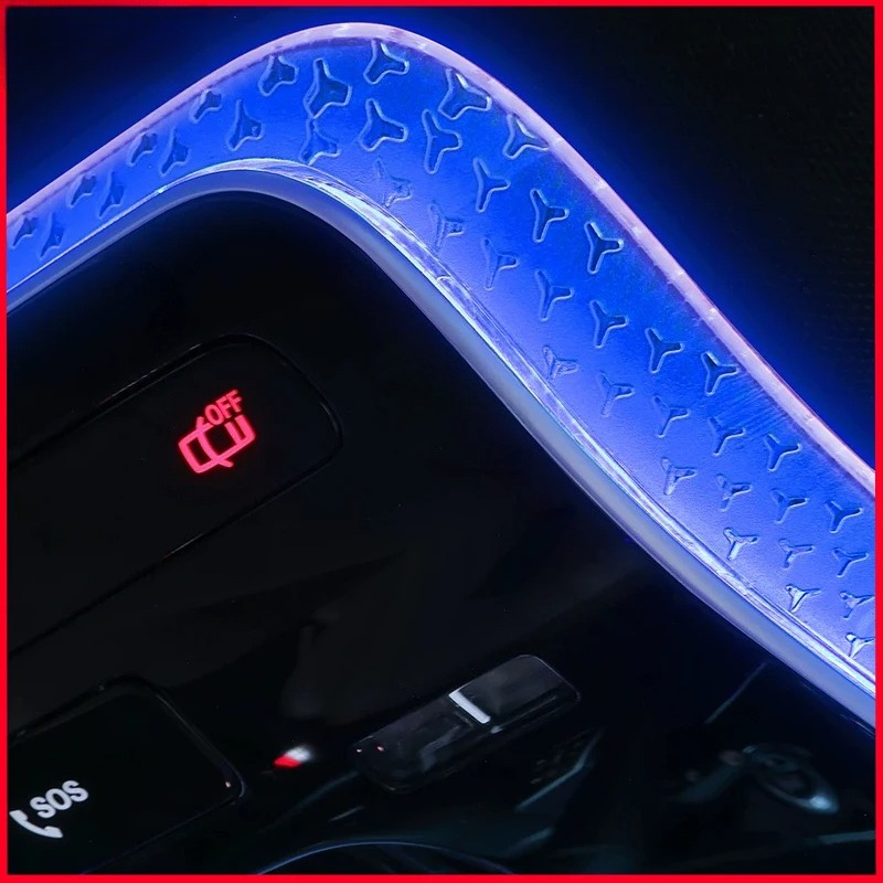 メルセデスベンツC GLC EクラスW206 X254 W2 - Lighting Decor Inc のレビューと価格