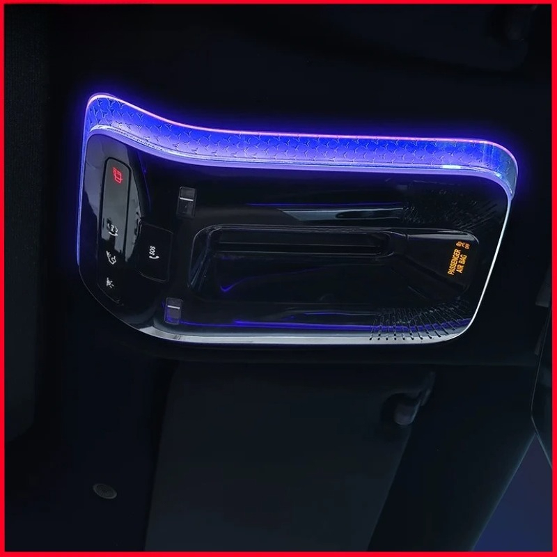 メルセデスベンツC GLC EクラスW206 X254 W2 - Lighting Decor Inc のレビューと価格