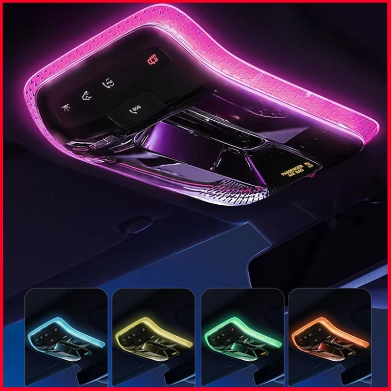 メルセデスベンツC GLC EクラスW206 X254 W2 - Lighting Decor Inc のレビューと価格