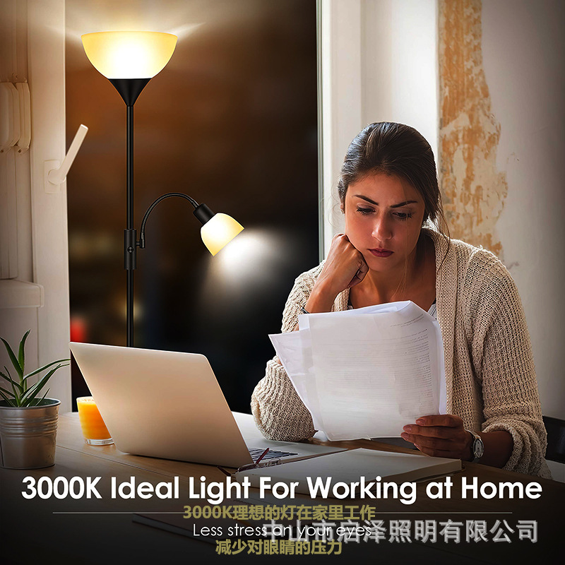 リビングルーム、寝室、書斎、ソファ、ベッドサイドホテル照明、 - Lighting Decoration In Bedroom のレビューと価格