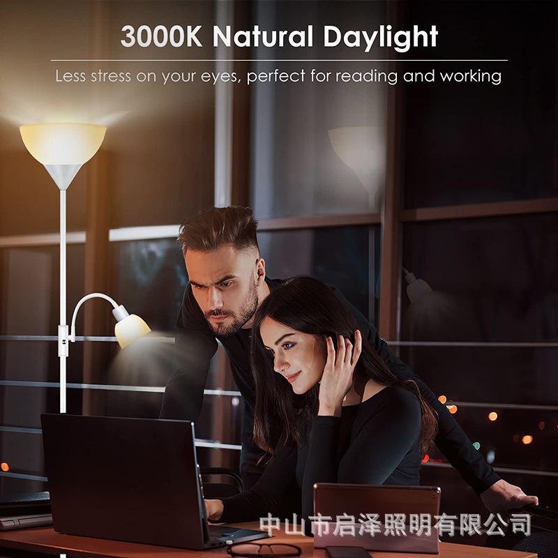 リビングルーム、寝室、書斎、ソファ、ベッドサイドホテル照明、 - Lighting Decoration In Bedroom のレビューと価格