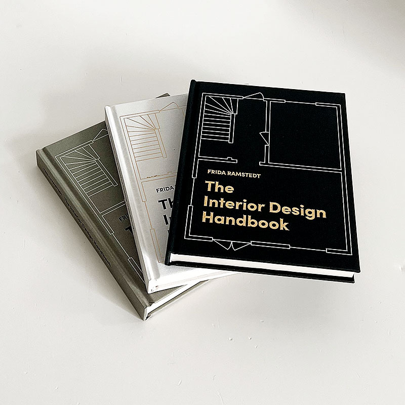 ファッション英語は読むことができます AD シミュレーション - Lighting And Decor Magazine のレビューと価格