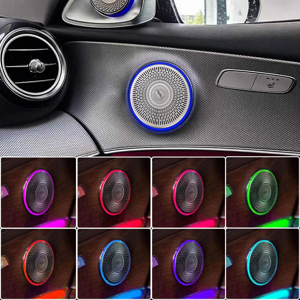 メルセデスベンツ W213 W205 X253 Cクラス/E - Lighting Decor Inc のレビューと価格