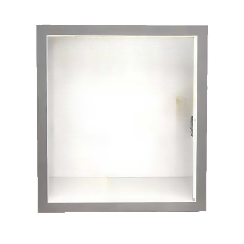 結婚式の写真撮影用背景装飾小道具、雑誌フォトフレーム、お祝い - Lighting And Decor Magazine のレビューと価格