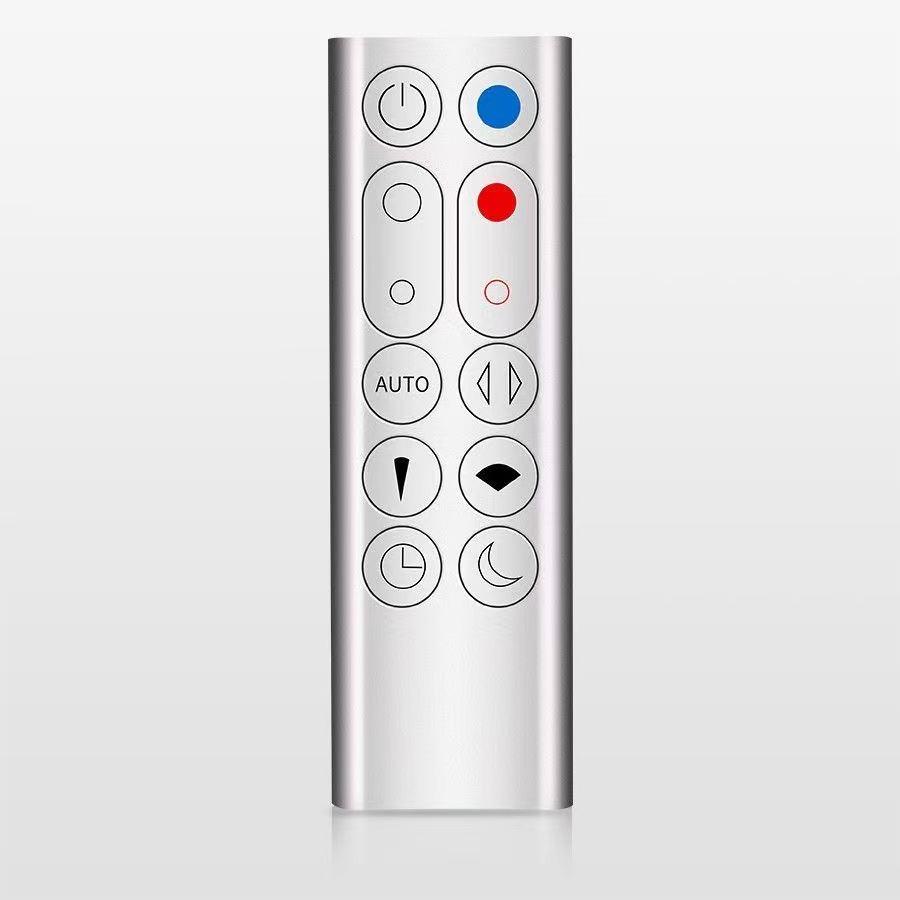 967826-02 / 967826-03 ダイソンピュアホ - Dyson Fan Pure Cool のレビューと価格