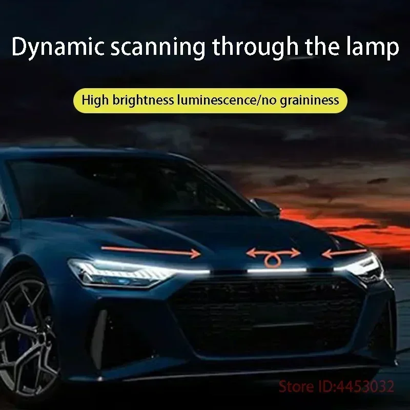のため 	 トヨタ 	 C-HR CHR 2014-2022 - Lighting Decor Inc のレビューと価格