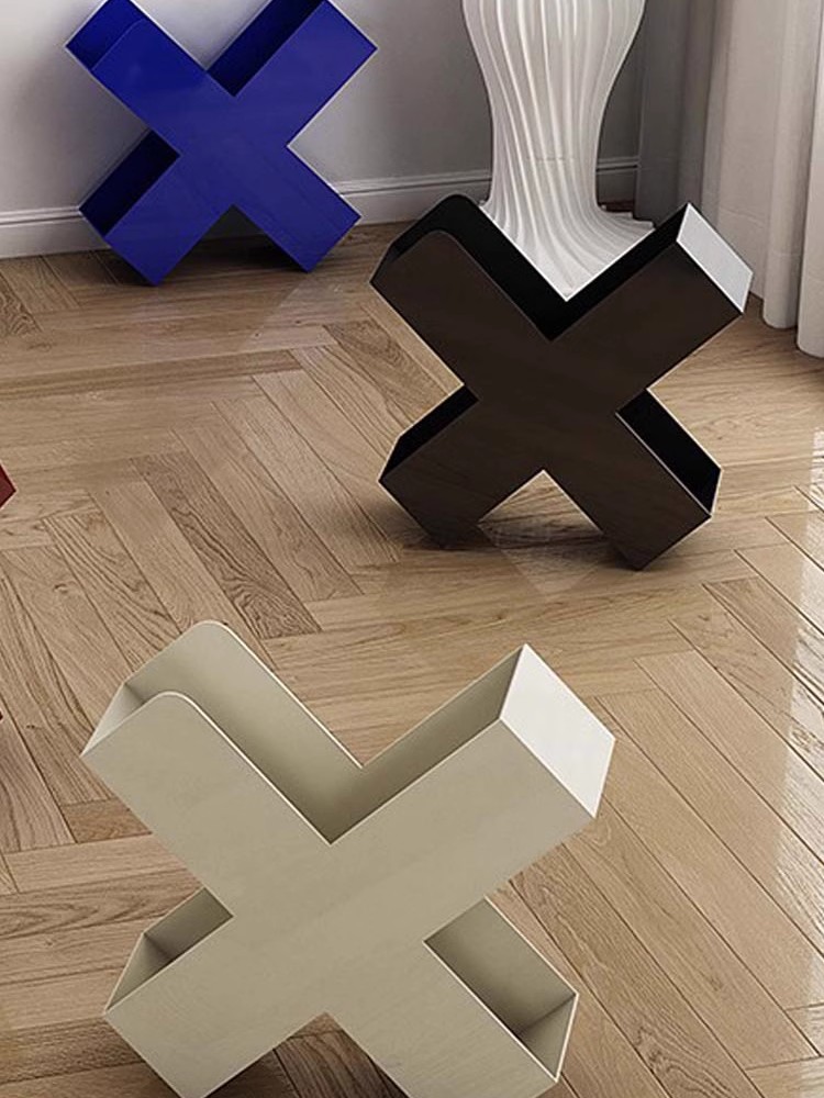 北欧ライト高級ホームアート装飾金属本棚モダンなシンプルさクリ - Lighting And Decor Magazine のレビューと価格