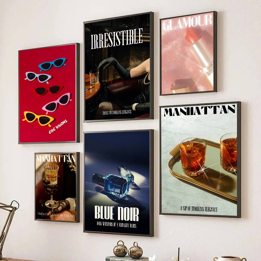 モダンファッションウイスキーシャンパンパーティーライトラグジ - Lighting And Decor Magazine のレビューと価格
