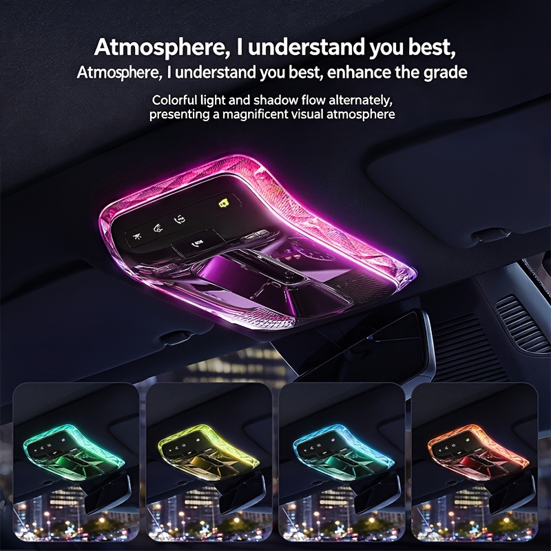 メルセデスベンツ C GLC E クラス W206 X254 - Lighting Decor Inc のレビューと価格