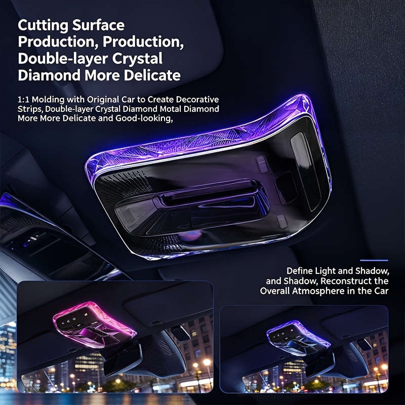 メルセデスベンツ C GLC E クラス W206 X254 - Lighting Decor Inc のレビューと価格